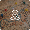 Map View