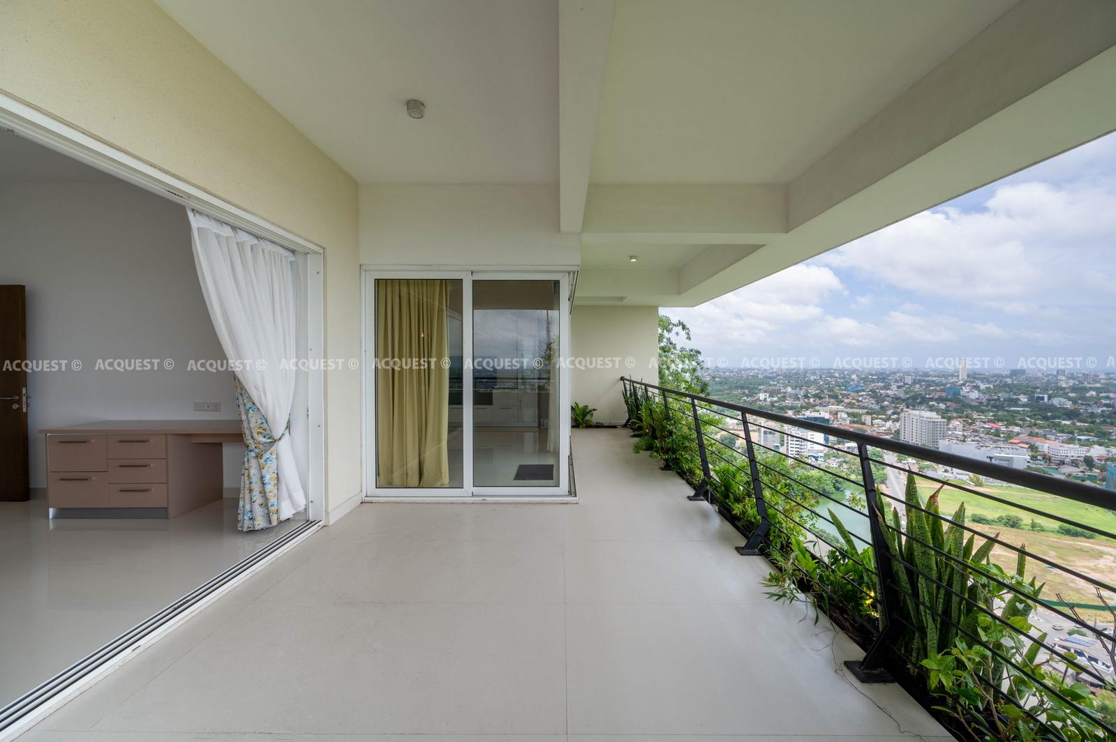 Apartment for Sale in Clearpoint: 10% DP