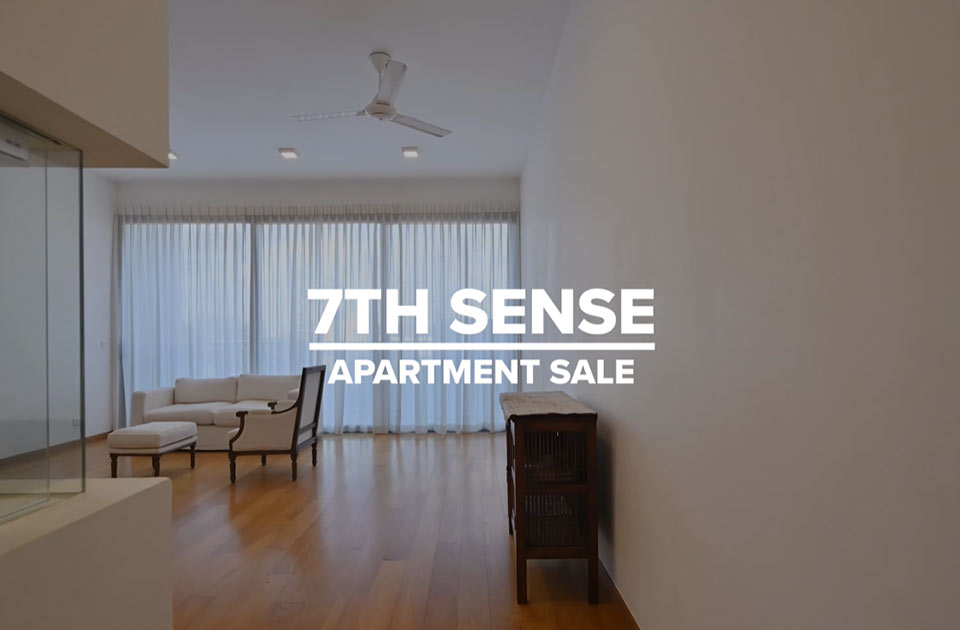 7th Sense