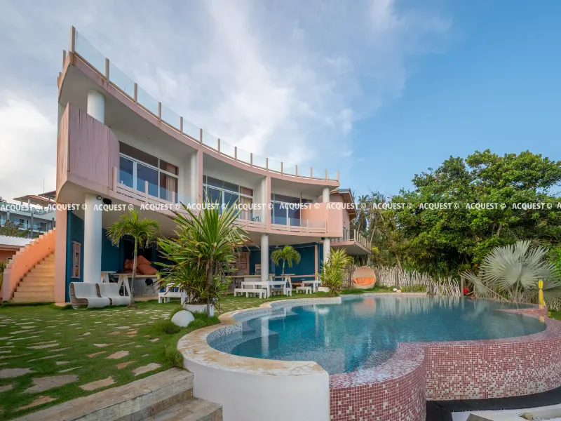 Negombo
