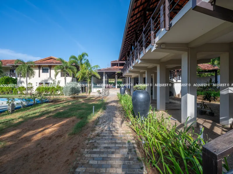 Negombo